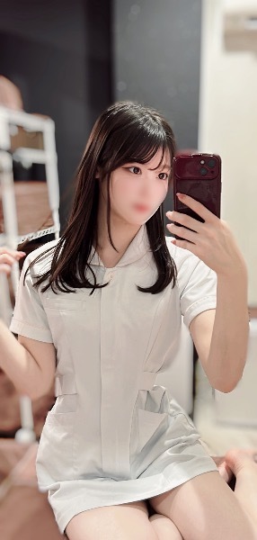 マリアの写メ日記｜プラチナム～PLATINUM～ 埼玉県・大宮格安店ソープ