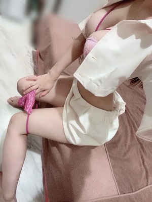 エリカの写メ日記｜プラチナム～PLATINUM～ 吉原格安店ソープ