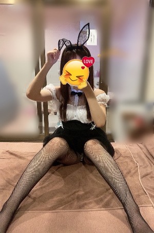 エリカの写メ日記｜プラチナム～PLATINUM～ 吉原格安店ソープ