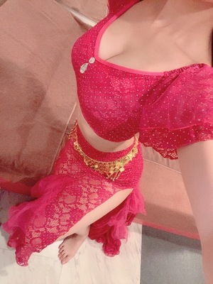 エリカの写メ日記｜プラチナム～PLATINUM～ 埼玉県・大宮格安店ソープ