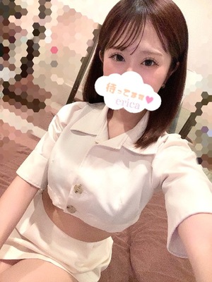 エリカの写メ日記｜プラチナム～PLATINUM～ 吉原格安店ソープ