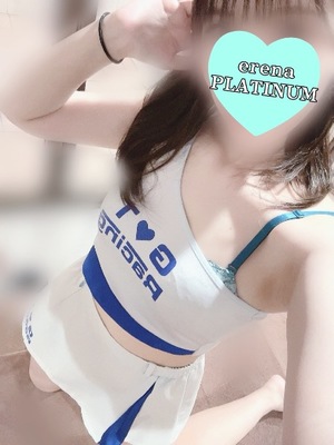 エレナの写メ日記｜プラチナム～PLATINUM～ 吉原格安店ソープ