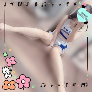 エレナの写メ日記｜プラチナム～PLATINUM～ 吉原格安店ソープ