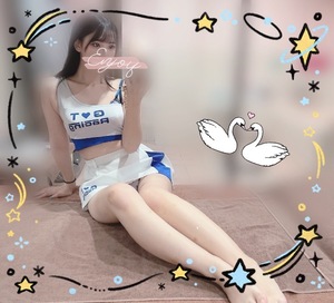 エレナの写メ日記｜プラチナム～PLATINUM～ 吉原格安店ソープ