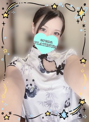 エレナの写メ日記｜プラチナム～PLATINUM～ 吉原格安店ソープ