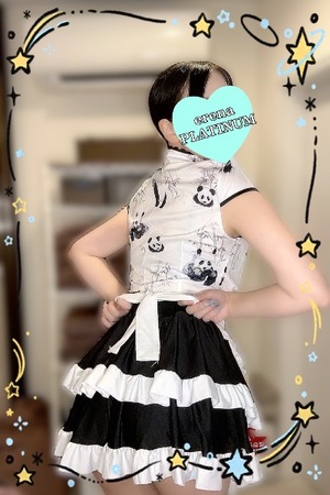 エレナの写メ日記｜プラチナム～PLATINUM～ 吉原格安店ソープ