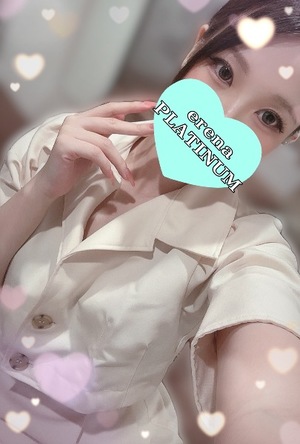 エレナの写メ日記｜プラチナム～PLATINUM～ 吉原格安店ソープ