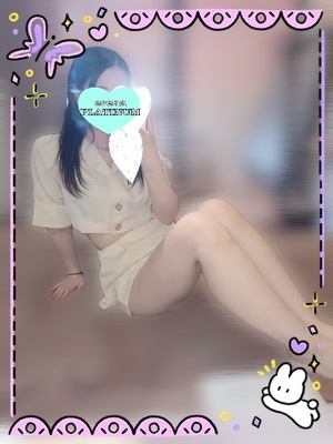 エレナの写メ日記｜プラチナム～PLATINUM～ 埼玉県・大宮格安店ソープ