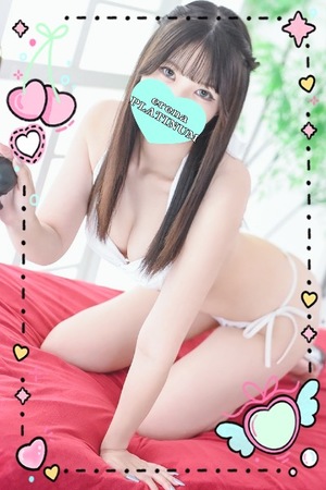 エレナの写メ日記｜プラチナム～PLATINUM～ 吉原格安店ソープ
