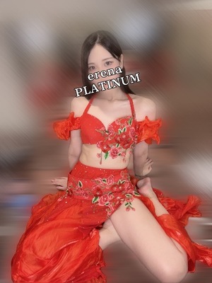エレナの写メ日記｜プラチナム～PLATINUM～ 吉原格安店ソープ