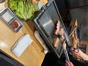 エレナの写メ日記｜プラチナム～PLATINUM～ 埼玉県・大宮格安店ソープ