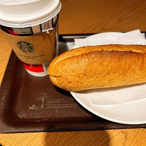 エレナの写メ日記｜プラチナム～PLATINUM～ 吉原格安店ソープ