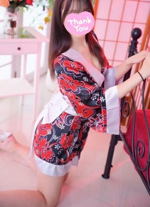 エレナの写メ日記｜プラチナム～PLATINUM～ 吉原格安店ソープ