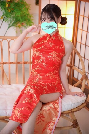 エレナの写メ日記｜プラチナム～PLATINUM～ 吉原格安店ソープ