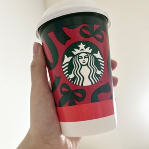 エレナの写メ日記｜プラチナム～PLATINUM～ 吉原格安店ソープ