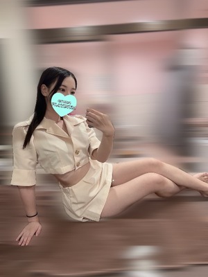 エレナの写メ日記｜プラチナム～PLATINUM～ 吉原格安店ソープ