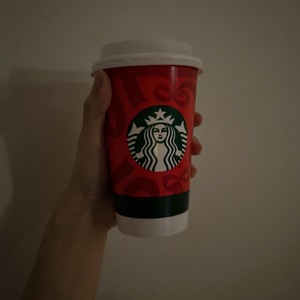 エレナの写メ日記｜プラチナム～PLATINUM～ 吉原格安店ソープ