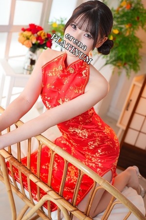 エレナの写メ日記｜プラチナム～PLATINUM～ 吉原格安店ソープ