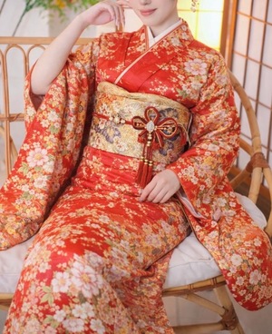 エレナの写メ日記｜プラチナム～PLATINUM～ 吉原格安店ソープ