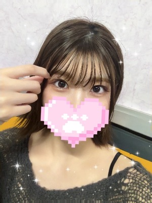 カズハの写メ日記｜プラチナム～PLATINUM～ 吉原格安店ソープ