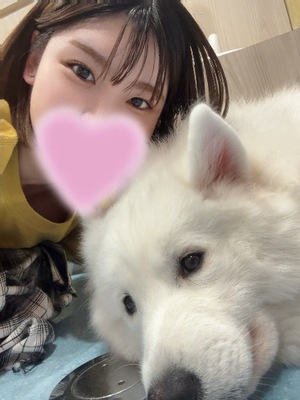 カズハの写メ日記｜プラチナム～PLATINUM～ 吉原格安店ソープ