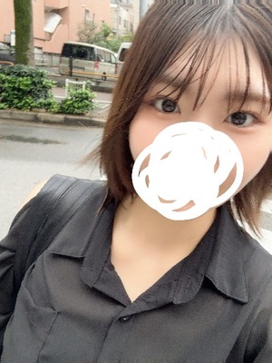 カズハの写メ日記｜プラチナム～PLATINUM～ 吉原格安店ソープ