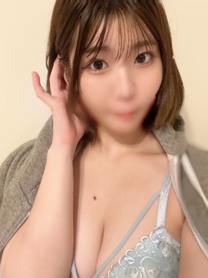 カズハの写メ日記｜プラチナム～PLATINUM～ 吉原格安店ソープ