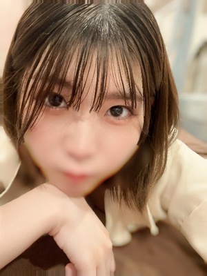 カズハの写メ日記｜プラチナム～PLATINUM～ 吉原格安店ソープ