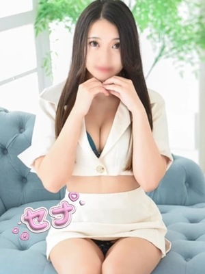 セナの写メ日記｜プラチナム～PLATINUM～ 吉原格安店ソープ