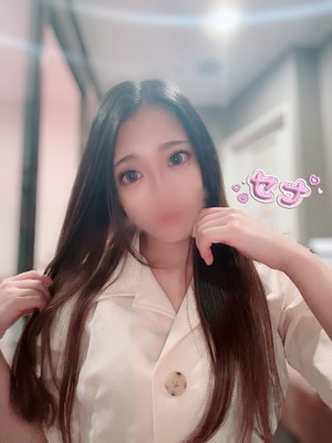 セナの写メ日記｜プラチナム～PLATINUM～ 吉原格安店ソープ