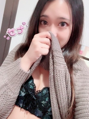 セナの写メ日記｜プラチナム～PLATINUM～ 吉原格安店ソープ