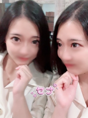 セナの写メ日記｜プラチナム～PLATINUM～ 吉原格安店ソープ