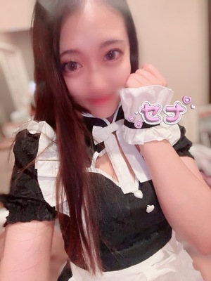 セナの写メ日記｜プラチナム～PLATINUM～ 吉原格安店ソープ