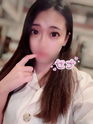 セナの写メ日記｜プラチナム～PLATINUM～ 吉原格安店ソープ