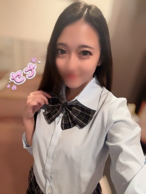 セナの写メ日記｜プラチナム～PLATINUM～ 吉原格安店ソープ