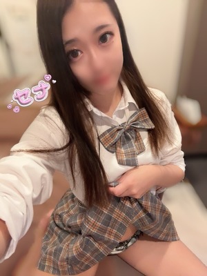 セナの写メ日記｜プラチナム～PLATINUM～ 吉原格安店ソープ