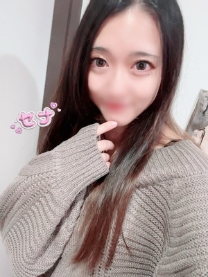 セナの写メ日記｜プラチナム～PLATINUM～ 吉原格安店ソープ