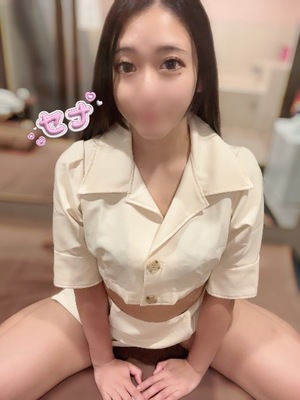 セナの写メ日記｜プラチナム～PLATINUM～ 吉原格安店ソープ