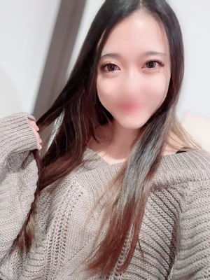 セナの写メ日記｜プラチナム～PLATINUM～ 吉原格安店ソープ