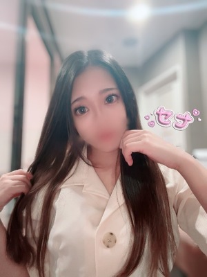 セナの写メ日記｜プラチナム～PLATINUM～ 吉原格安店ソープ