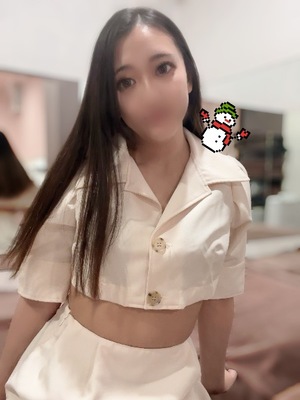 セナの写メ日記｜プラチナム～PLATINUM～ 吉原格安店ソープ