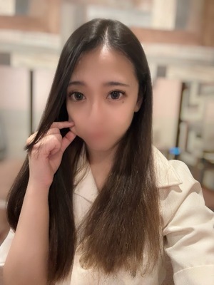 セナの写メ日記｜プラチナム～PLATINUM～ 吉原格安店ソープ