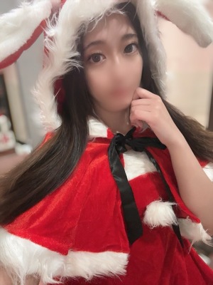 セナの写メ日記｜プラチナム～PLATINUM～ 吉原格安店ソープ