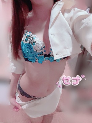 セナの写メ日記｜プラチナム～PLATINUM～ 埼玉県・大宮格安店ソープ