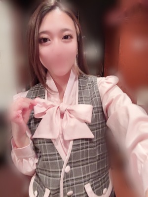 セナの写メ日記｜プラチナム～PLATINUM～ 埼玉県・大宮格安店ソープ