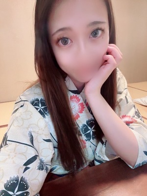 セナの写メ日記｜プラチナム～PLATINUM～ 埼玉県・大宮格安店ソープ