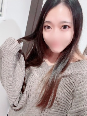 セナの写メ日記｜プラチナム～PLATINUM～ 埼玉県・大宮格安店ソープ