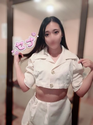 セナの写メ日記｜プラチナム～PLATINUM～ 吉原格安店ソープ