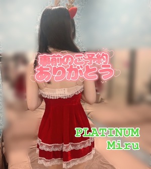 ミルの写メ日記｜プラチナム～PLATINUM～ 埼玉県・大宮格安店ソープ