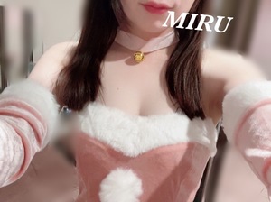 ミルの写メ日記｜プラチナム～PLATINUM～ 吉原格安店ソープ